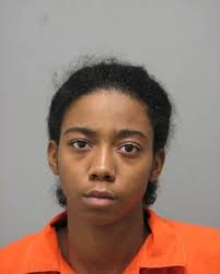 Woodbridge woman pleads guilty in Kenny Diaz murder