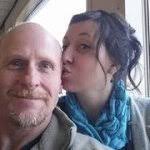 Cassandra Canavan's Instagram, Twitter & Facebook