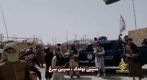 We did not find results for: Taliban Close Border Crossing With Pakistan Call For Visa Free Travel For Afghans Reuters