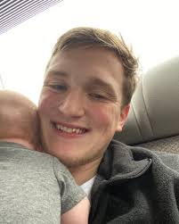 Micah Douglas Owens Obituary September 2, 2024