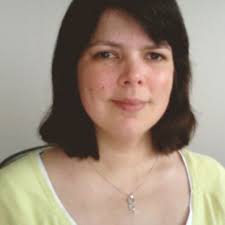 Marianne BENOIT-MARAND