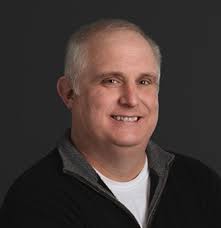 Vince Dougherty's Instagram, Twitter & Facebook