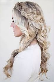 50 Cute Braided Hairstyles For Long Hair Hair Styles Long Hair Styles Braids For Long Hair