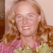 Grainger Family Obituaries