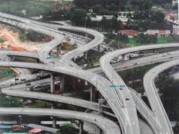 Bukit kayu hitam is a town in kedah , malaysia. 32 Nama Panjang Lebuh Raya Public Transport Yang Kita Hanya Tahu Sebut Je Sebelum Ini