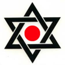 Adr株価(日本株) 全銘柄 top adr株価(日本株) 主要銘柄. ä»•æ‰‹æ ª æã‚‹ã¹ãæ³¨ç›®éŠ˜æŸ„æ ªé€Ÿå ± æ ªä¾¡ 2ch Yahoo æŽ²ç¤ºæ¿