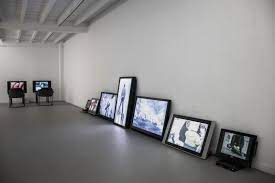 Acosta lópez, maría del rosario. Jose Alejandro Restrepo Teologias Politicas Alarcon Criado