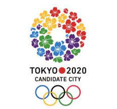 目指せ2020年の日本代表? 今からでも五輪選手になれそうな種目は、あの競技 | マイナビニュース