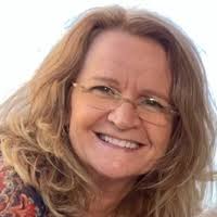 Marble Falls Notaries