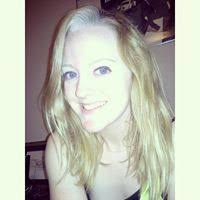 Mallory Glover (mallorykat13)