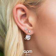 In 1992, it moved its manufacturing to china. Apm Monaco New In February Apm Monaco Travels In Time Facebook