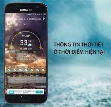 Hà nội ngày nắng, đêm rét. á»©ng Dá»¥ng Thá»i Tiáº¿t Dá»± Bao Thá»i Tiáº¿t Náº¯ng MÆ°a 7 Ngay Link Táº£i Free Cach Sá»­ Dá»¥ng