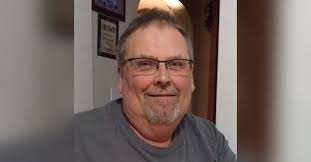 Terry W. Aites Obituary