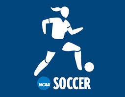 Santa clara women's soccer @scuwomenssoccer. Soccer Post News Soccer Finals Soccer Post Soccer Logo
