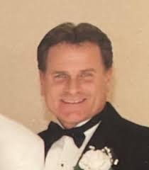 Ronald M "Ronnie" Canale Obituary (2023)