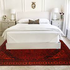 Kvg provided design/build services to blend this addition with the existing architecture and site limitations. Inspiration Gallery Fybernots