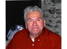 Raymond Brouillard's Instagram, Twitter & Facebook