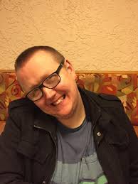 Building A Great Team Can Build A Greater Community