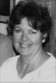 Deborah Moore Obituary February 20, 2019