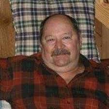 Dennis Terry Haag Obituary