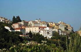 Buoni libro dedicati agli studenti meritevoli. Montano Antilia Picture Of Agriturismo Ai Monaci Montano Antilia Tripadvisor