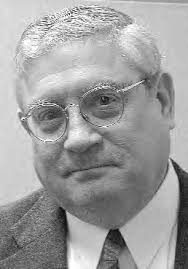 Sacred art helps people enter into the sacred mystery