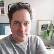 NathanRobertsHigherEd (@NathanRobertsHE)