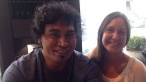 Jerry Collins' life in small-town Canada: 'He wanted to be somewhere where  no one knew him'