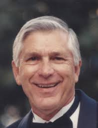 Obituary information for Paul Edgar Lanham