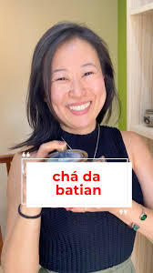 🇧🇷🇯🇵 Siga o Movimento Cultural @gohancomfeijao e participe! , A Paty  Akemi da MORI Chazeria compartilha as lembranças com sua batian e um  costume japonês que acabou direcionando muitas áreas de sua ...