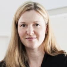 Katja SCHENKE-LAYLAND