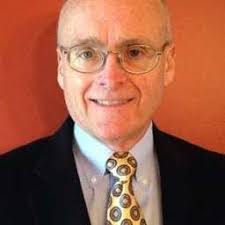 Alex Pritchett's Instagram, Twitter & Facebook