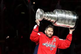 Read to see how he made his money as the very best hockey player, entrepreneur, etc. The 13 Richest Nhl Players In The World Ranked By Net Worth