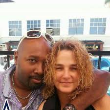 Fundraiser by Billie Jo Chen : Chenman R.I.Paradise Memorial Fund