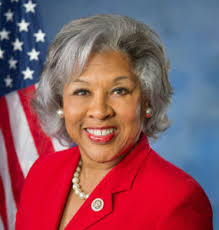 Sharon Sorrell Ennis