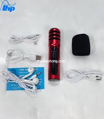 Warning 18 video dành cho người trên 18 tuổi (cấm trẻ em dưới 16 tuôi xem video xin cám ơn) wiew không mặc sịp lộ bướm show bigo lông đen thui. Loahaiphong Com Wp Content Uploads 2019 08 Tr E