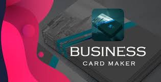 We recommend you don't waste your money on graphic designers. Make A Business Card Maker App With Mobile App Templates