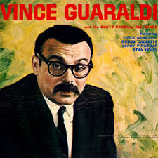 Snoopy and Woodstock