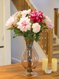 Free delivery for many products! Pinterest Log In Download Qvc 2017 Peony Flowers Collection By Peony Faux Flowers 33 Pins 92 Followers Last Updated 3 Years Ago This Peony Arrangement Features A Gorgeous Bouquet Of Faux Casablanca Lilies And Lush Green Fern Leaves More