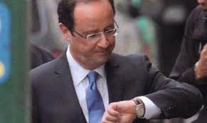 HUMOUR FRANCOIS HOLLANDE Images?q=tbn:ANd9GcTQeSJL1fYv-f4-M3PzPsWk0SF77VElRYIGCPPi4Ax1ooCa51jfJQ