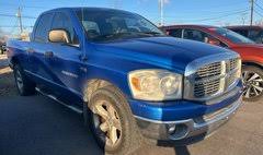 Image result for Marine Blue 2007 Dodge