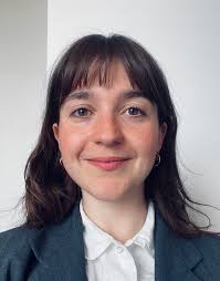 The 2040 Challenge: Designing the Next 15 Years of Resilient Conservation  (PART I)