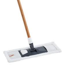 Pin By Tori New On Kitchen Microfiber Mops Microfiber Mops