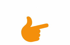 A server dedicated to hosting the worst and best memes in hands of our users, while also offering a variety of different content. Thinking Emoji Hand Png Free Thinking Emoji Hand Png Transparent Images 44712 Pngio