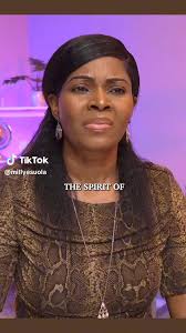 Gwakbyen Mary Napbut