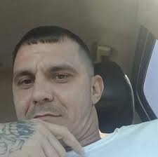 Catherine Loftin-Jenkins