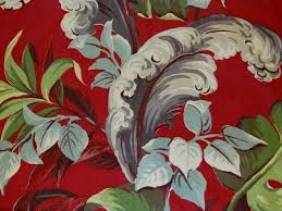 Floral pattern illustrations & vectors. Madeleine Kersting Flynn Home Facebook