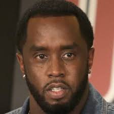 Lisbon Rallies Past H-D; No. 1 Heuvelton Cruises