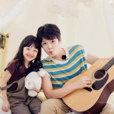 Let Go Of My Baby Season 1 2016 Mydramalist