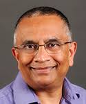 Dr. Jaydeep Patel